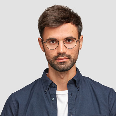 Salomão Elcain